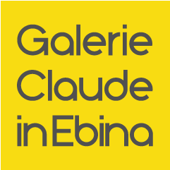 ギャラリーロゴ